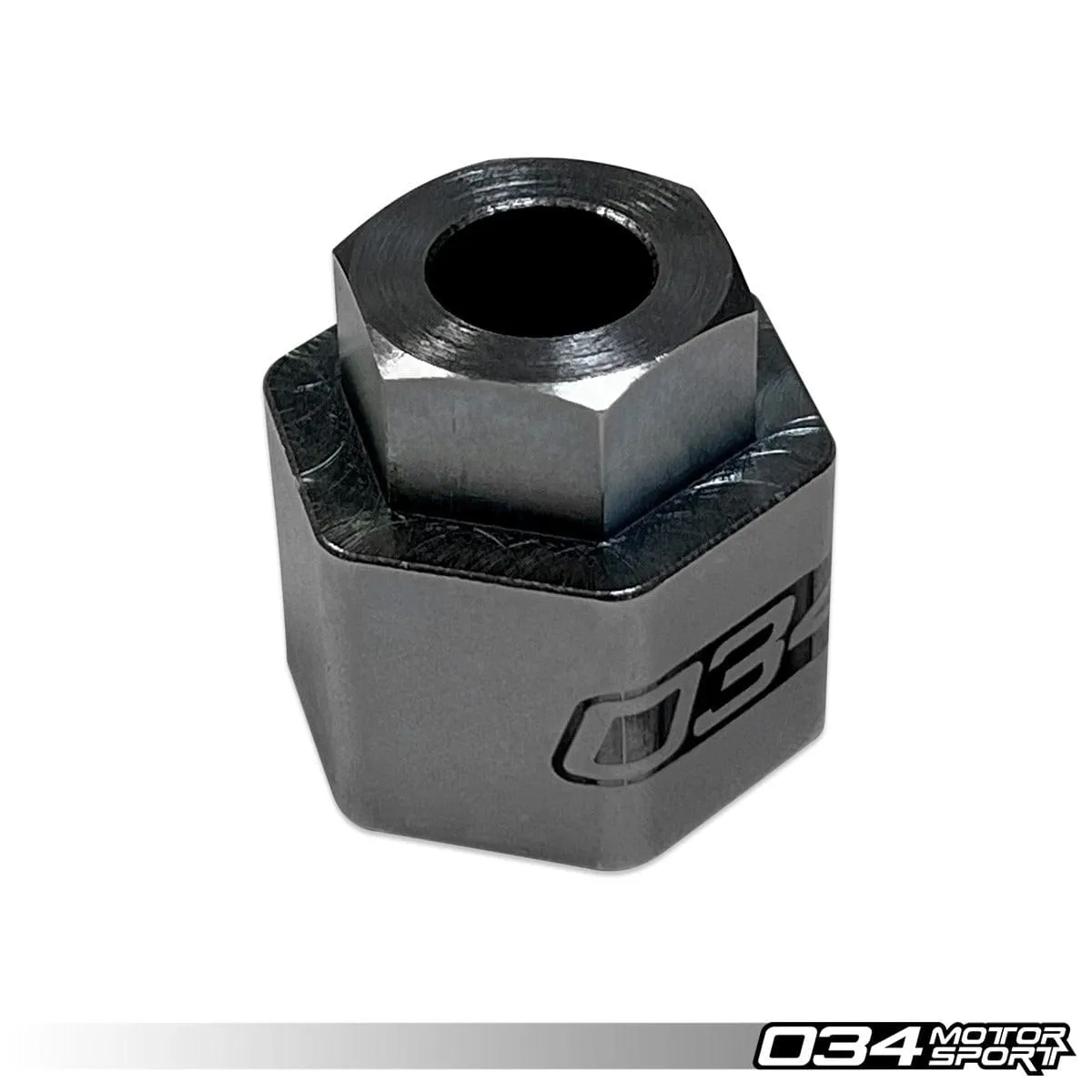 034 Motorsport High Pressure Fuel Pump Tool - Audi / 4.0T