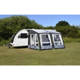 2020 Grande Air Pro 330