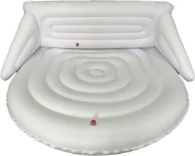3 Rider Super Mable Style Replacement Innertube Set