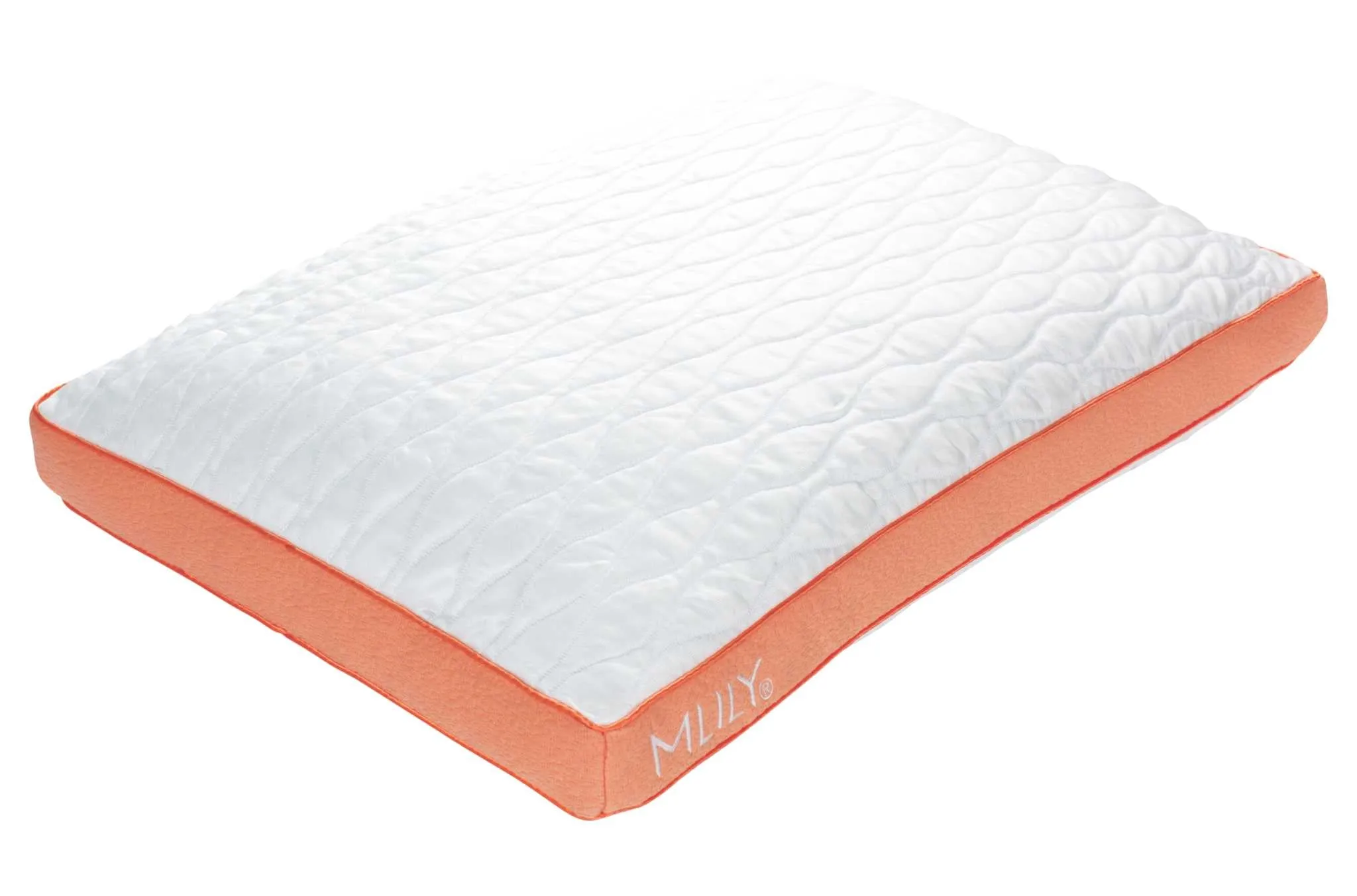 Adjustable Pillow