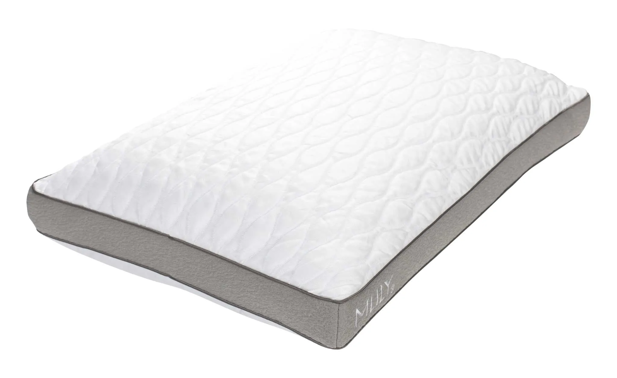 Adjustable Pillow