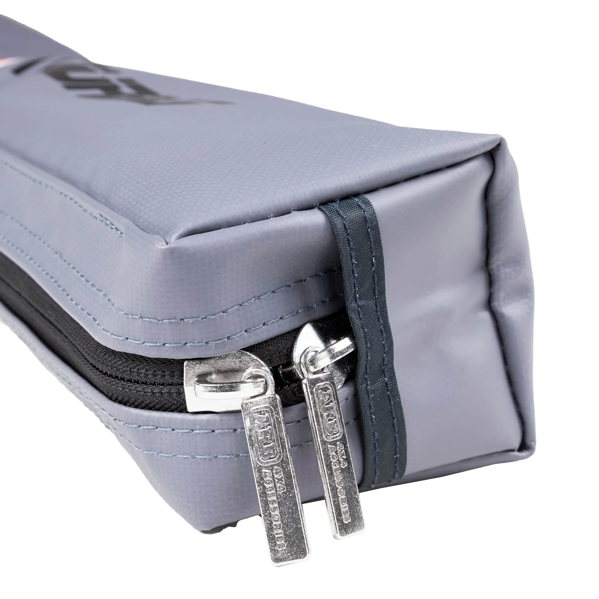 ARB 4X4 | Awning Bag (815205)