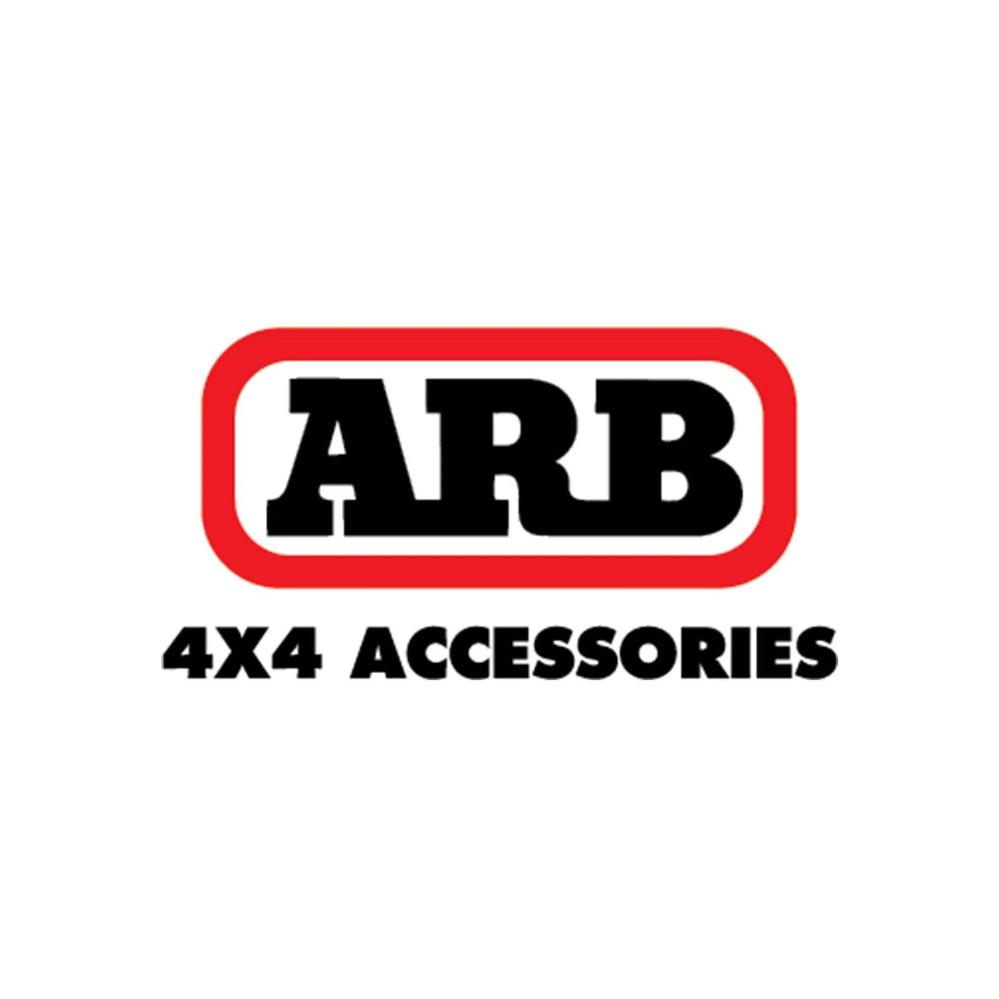 ARB 4X4 | Awning Bag (S815206)