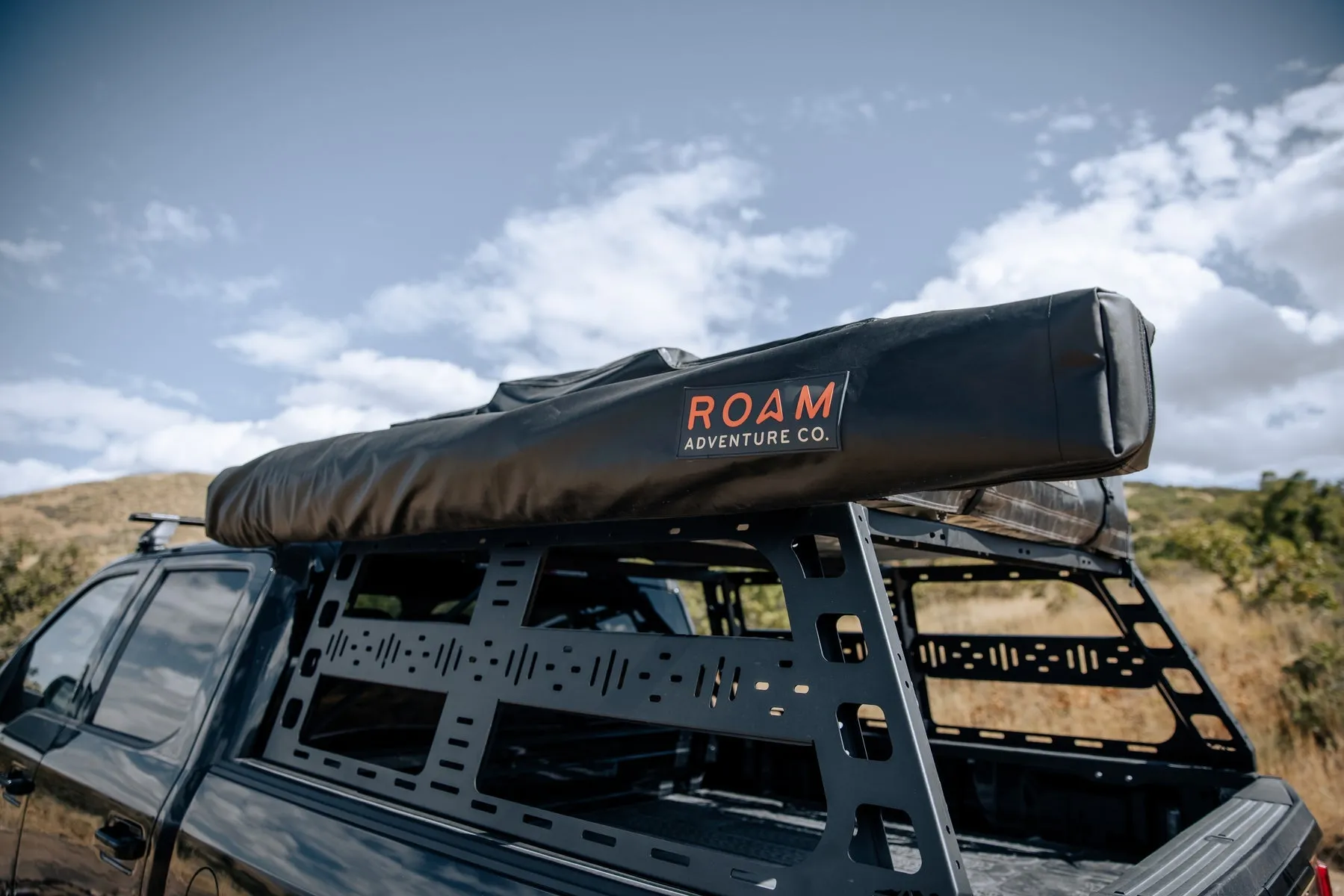 ARC 270 AWNING