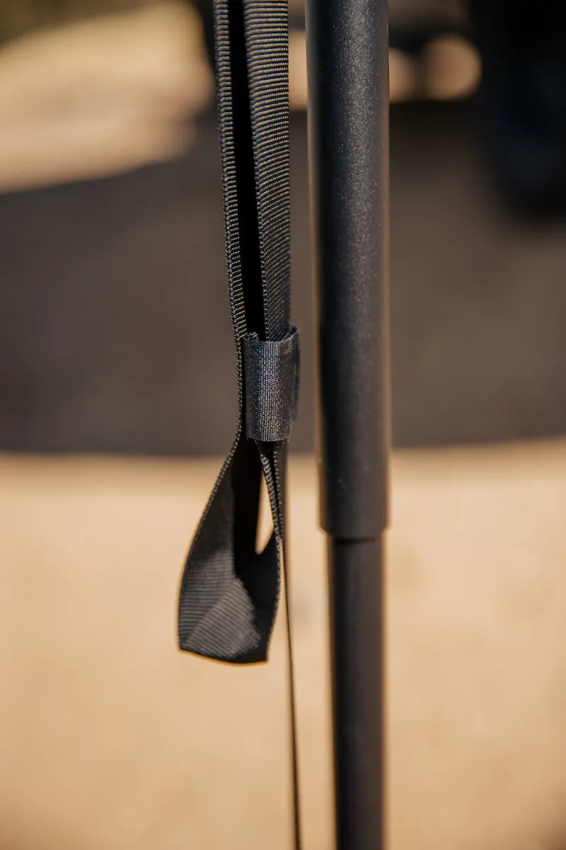 ARC 270 AWNING