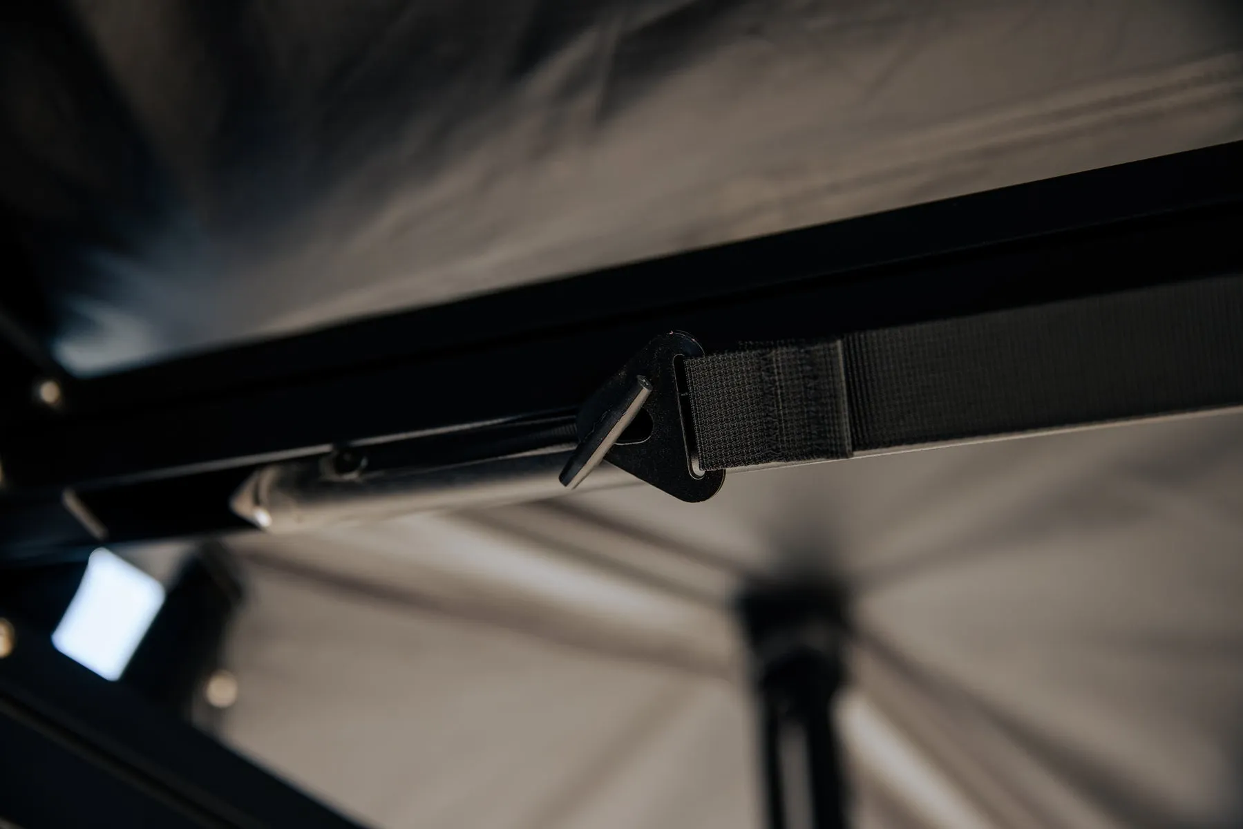 ARC 270 AWNING