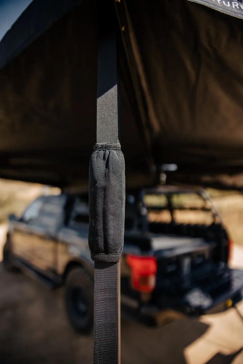 ARC 270 AWNING