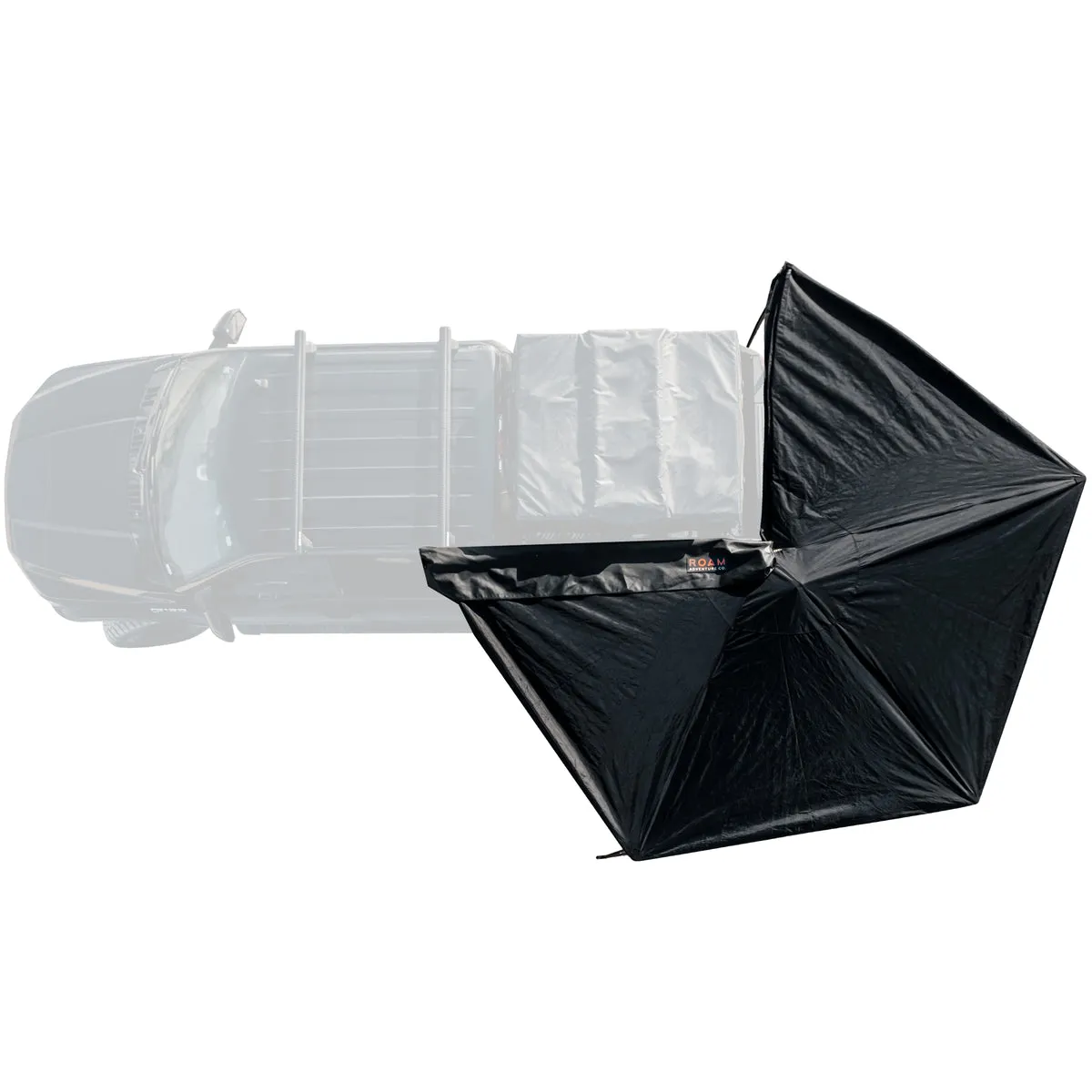 ARC 270 AWNING