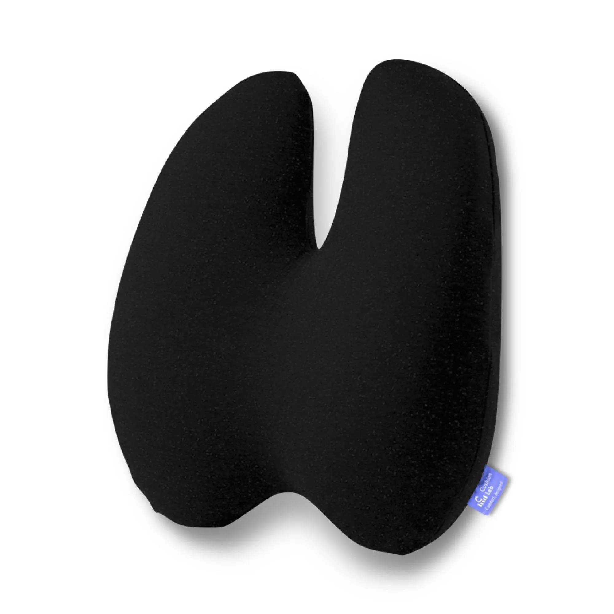 Back Relief Lumbar Pillow