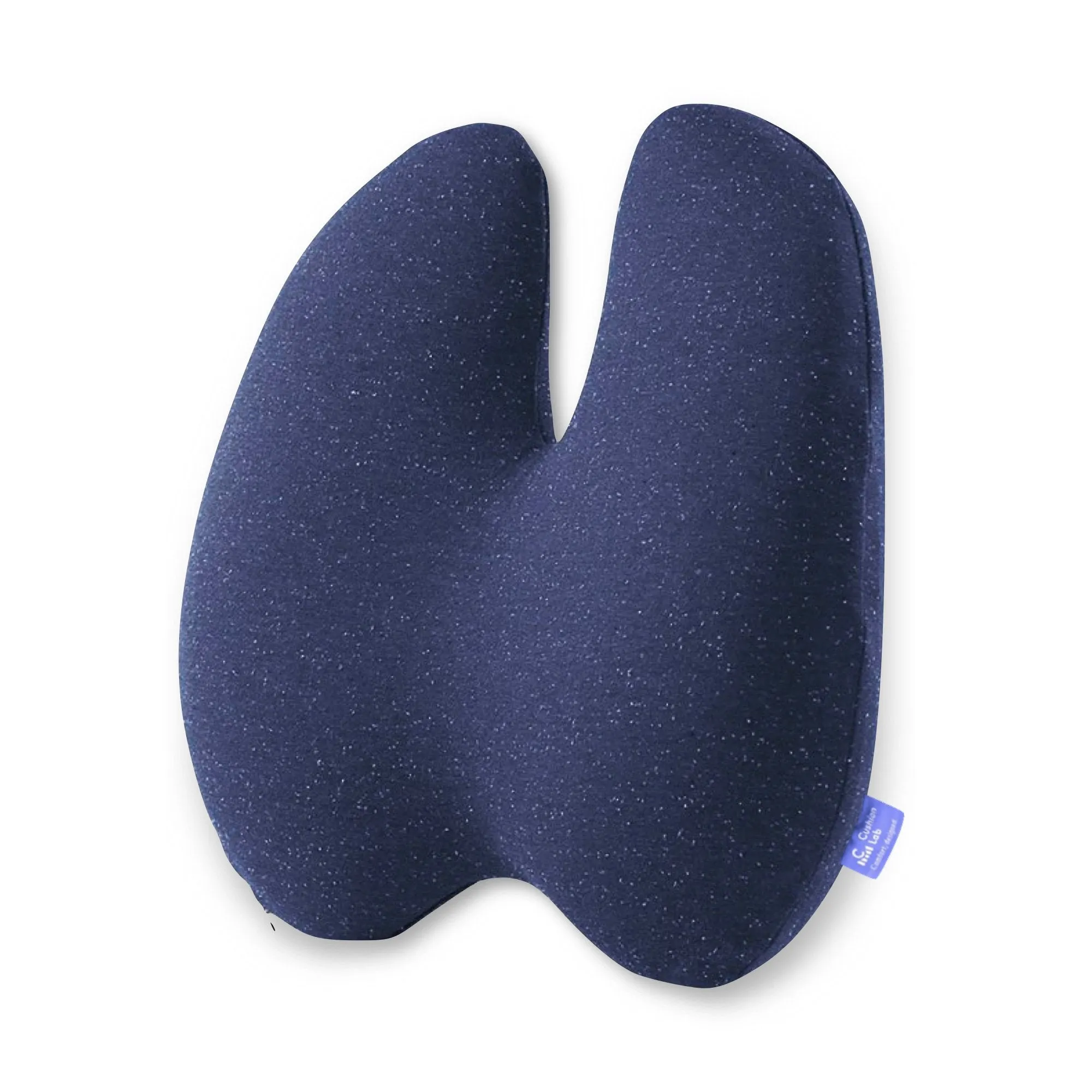 Back Relief Lumbar Pillow