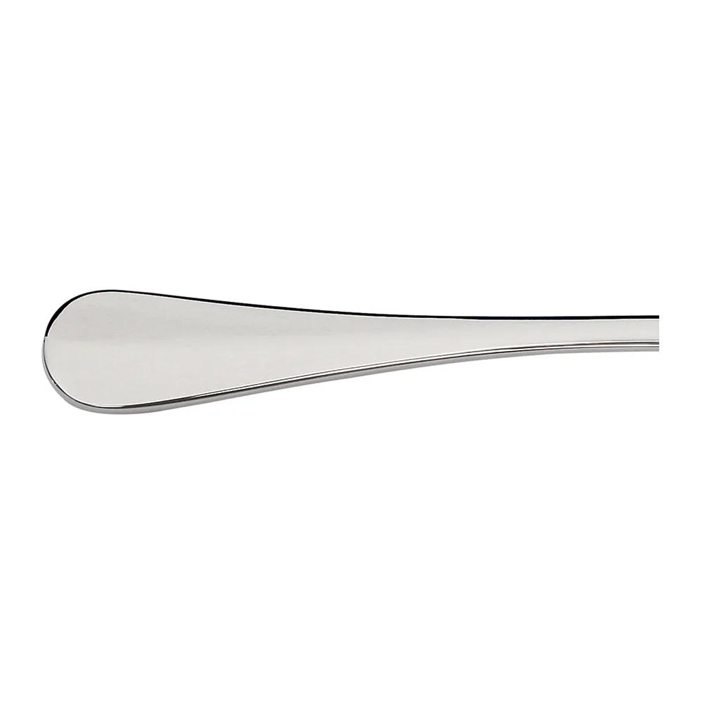Baguette 40 Piece Set