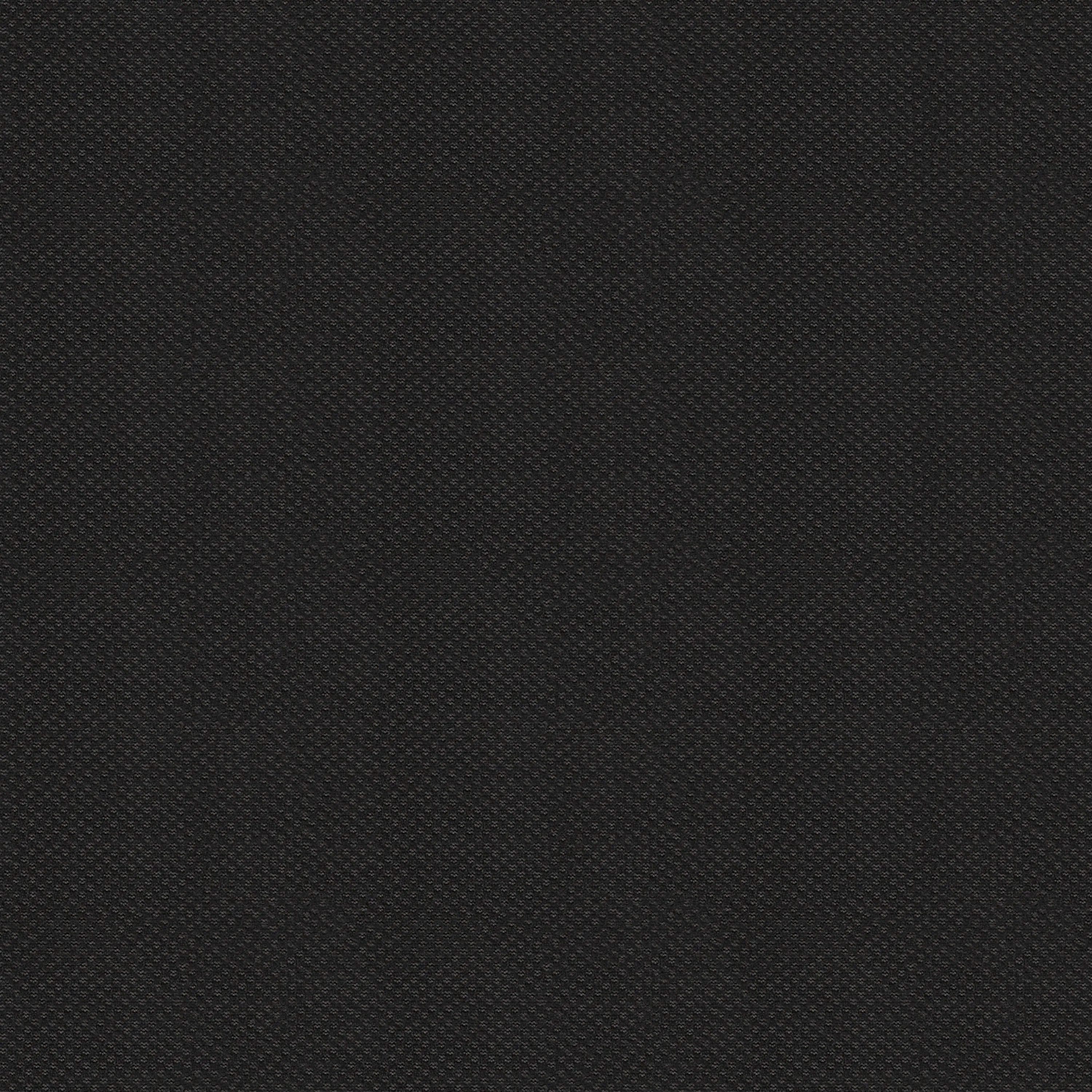 Black Lumbar Support Cushion MR-LC101-BK-GG