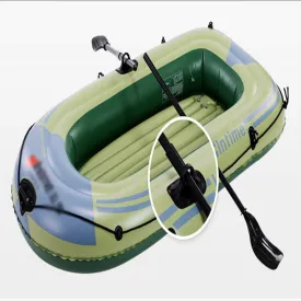 Blow Up Boat, Inflatable Boat Series, Inflatable Rafts Fishing Boat Dinghy Kayak