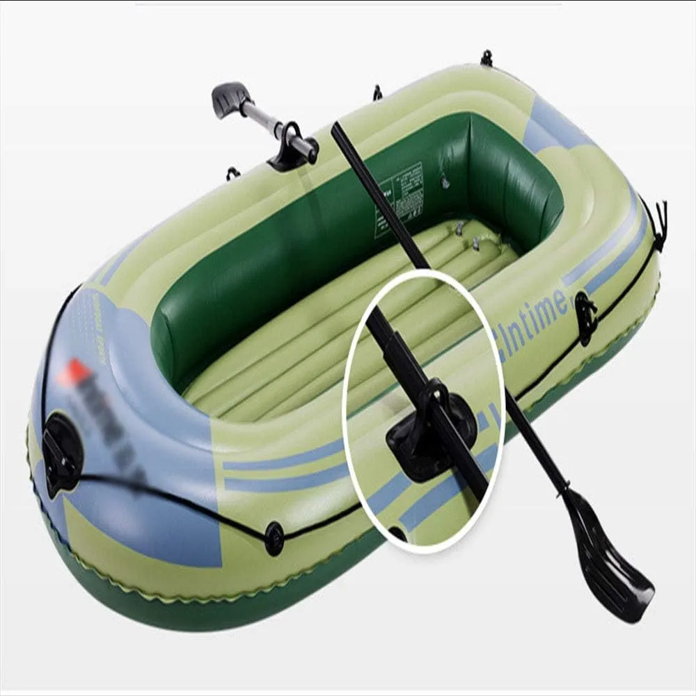 Blow Up Boat, Inflatable Boat Series, Inflatable Rafts Fishing Boat Dinghy Kayak