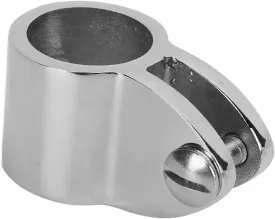 Boat Oars, Oars for Row Boat Stainless Steel Polished Cover Satble Lightweight, Oar Locks Row Boat for Inflatable Rubber Fishing Boats Kayaks Canoes Yachts River Rafts Awnings