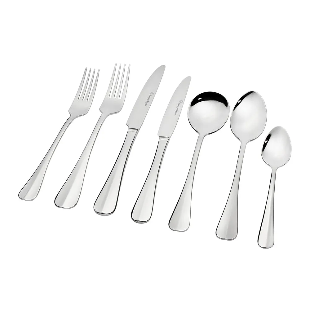 Cambridge 56 Piece Set