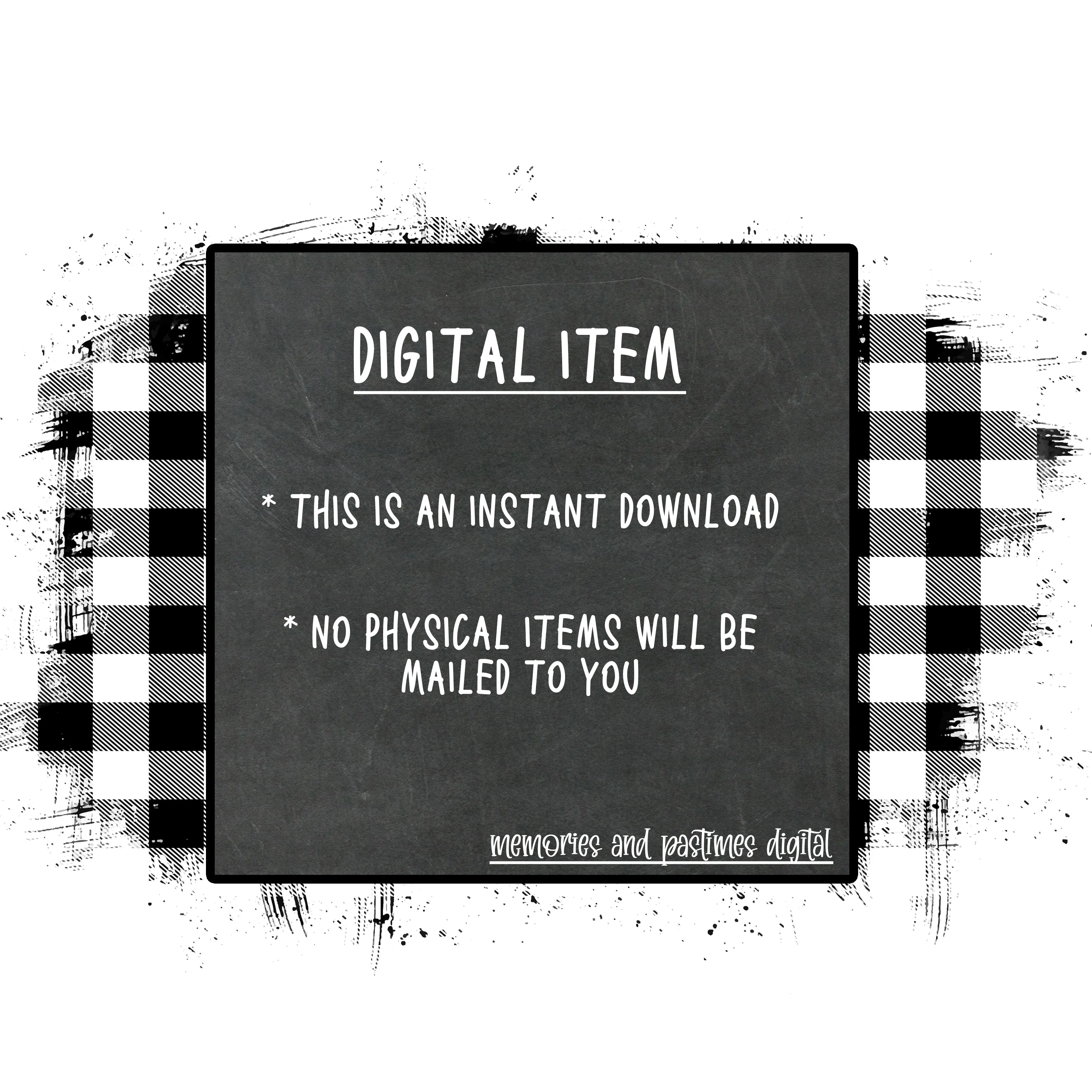 Camping PNG Sublimation Design for T-Shirts, Pillows, Coffee Mugs, Digital Download