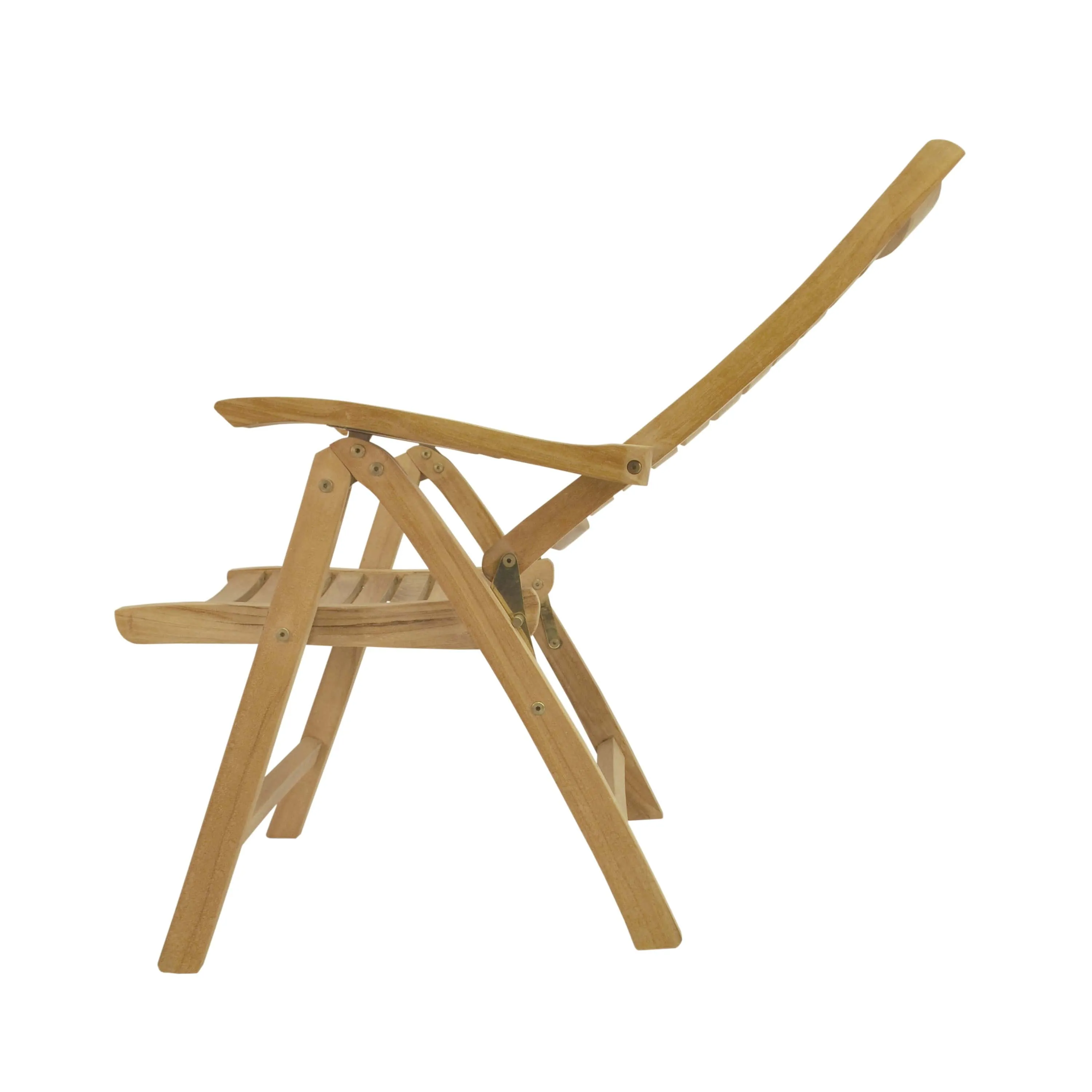 Carina 5-Position Highback Recliner, 42 H x 25 W x 25 D, Delivered Free, Arrives in 5-9 Working Days Fully Assembled.