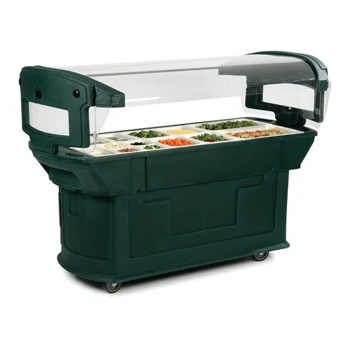 Carlisle 771101 Serving Counter