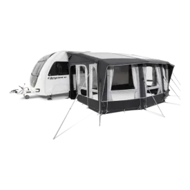 Dometic Ace Air All Season 500S