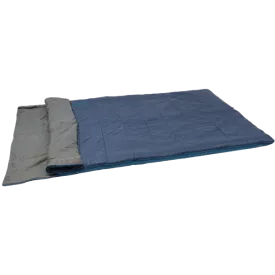 Duo Sleeping Bag