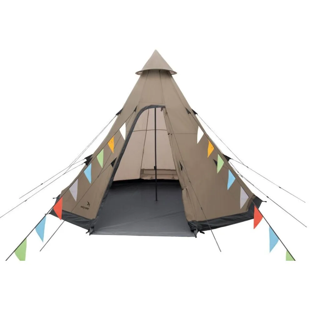 Easy Camp Moonlight Tipi