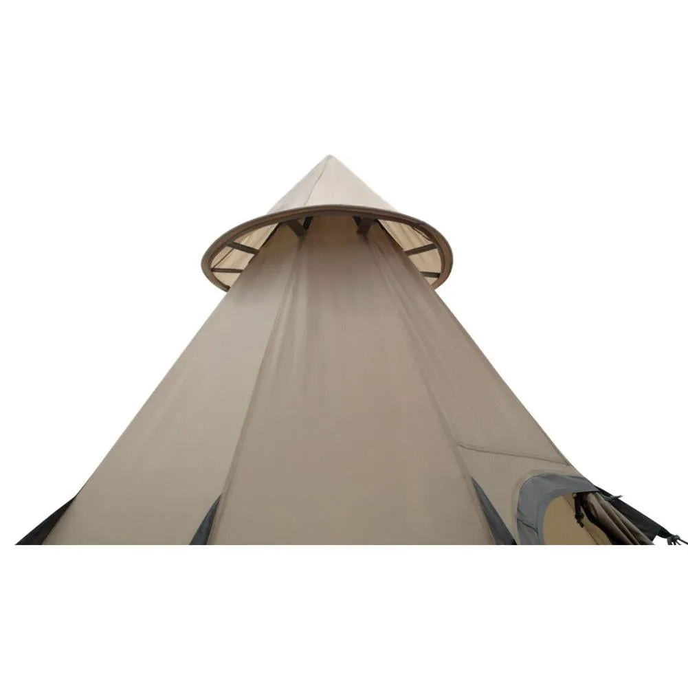 Easy Camp Moonlight Tipi