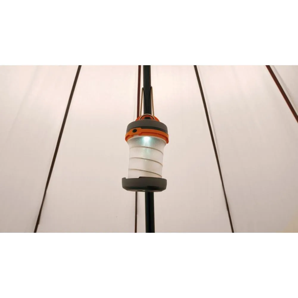 Easy Camp Moonlight Tipi