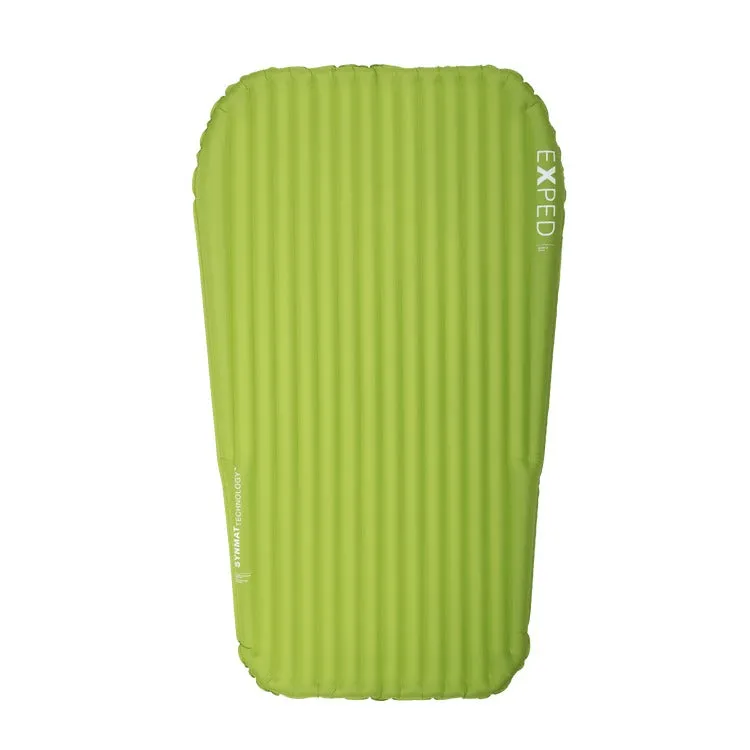 EXPED Ultra 3R Duo Sleeping Mat