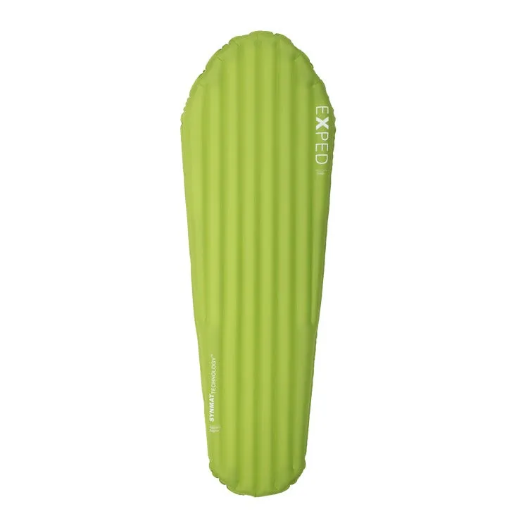 EXPED Ultra 5R Mummy Sleeping Mat