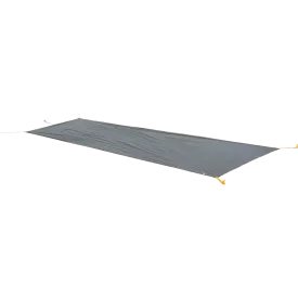 Footprint Tiger Wall UL1