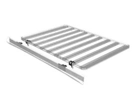 Front Runner - Quick Release Awning Mount Kit