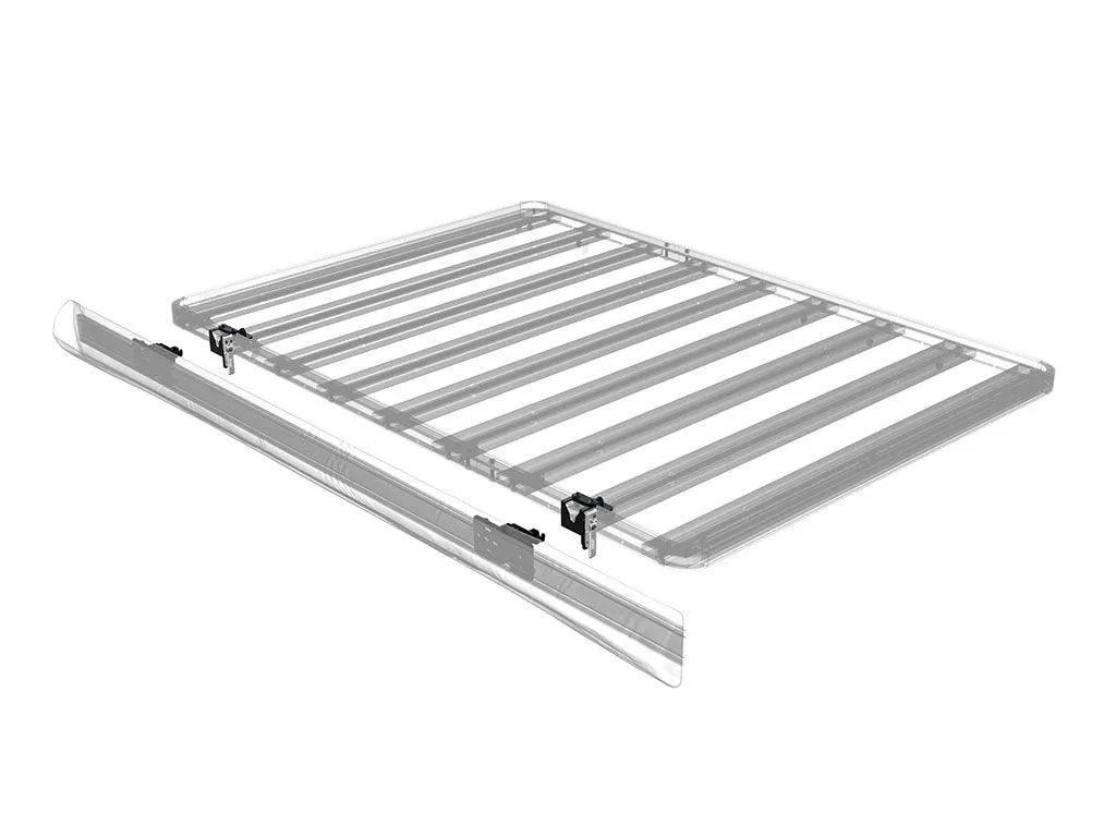Front Runner - Quick Release Awning Mount Kit