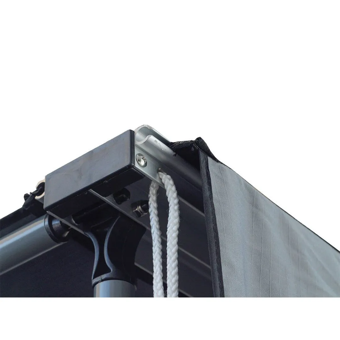 Front Runner - Wind / Sun Break For 2m Awning / Front