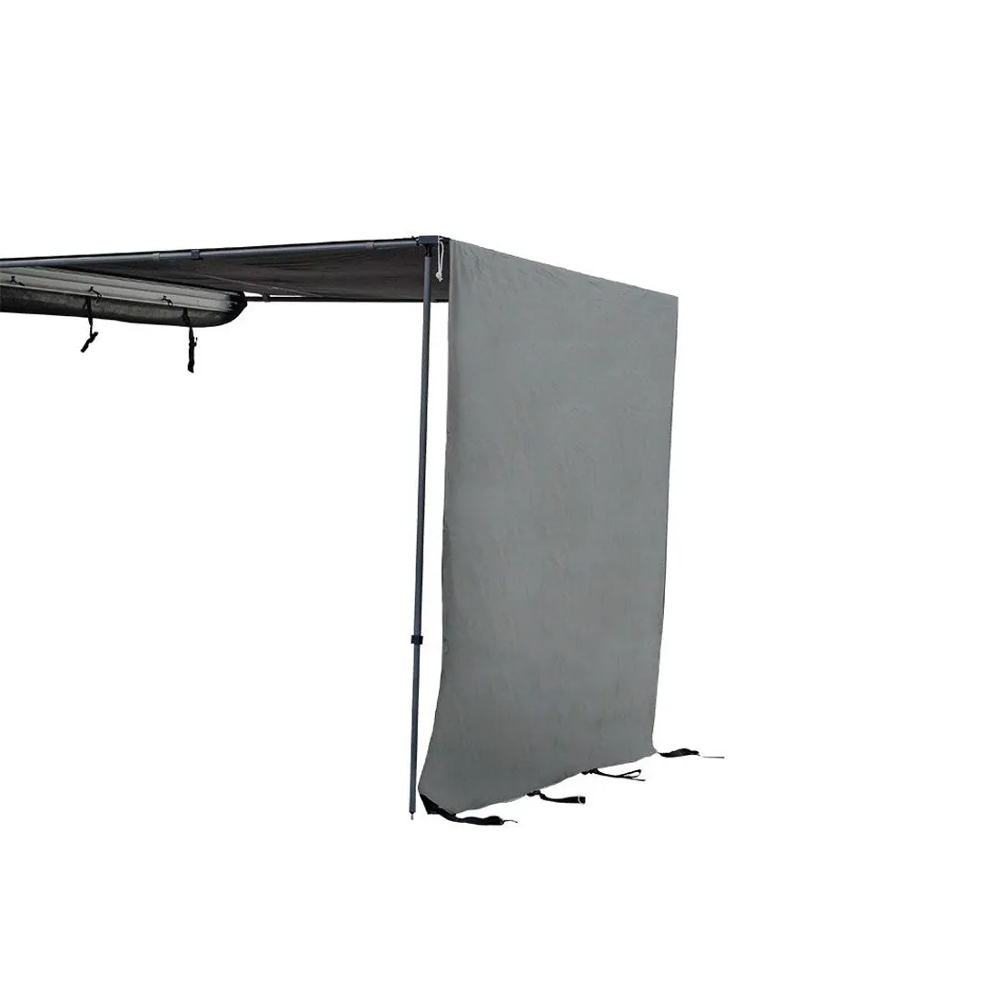 Front Runner - Wind / Sun Break For 2m Awning / Front