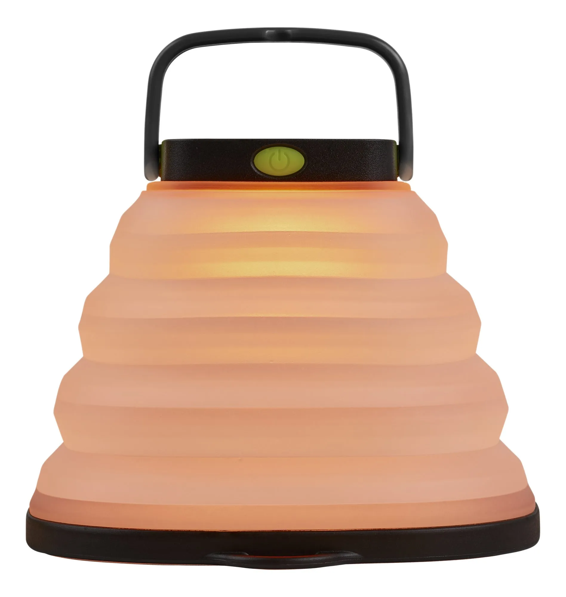 Goal Zero Crush Light Chroma