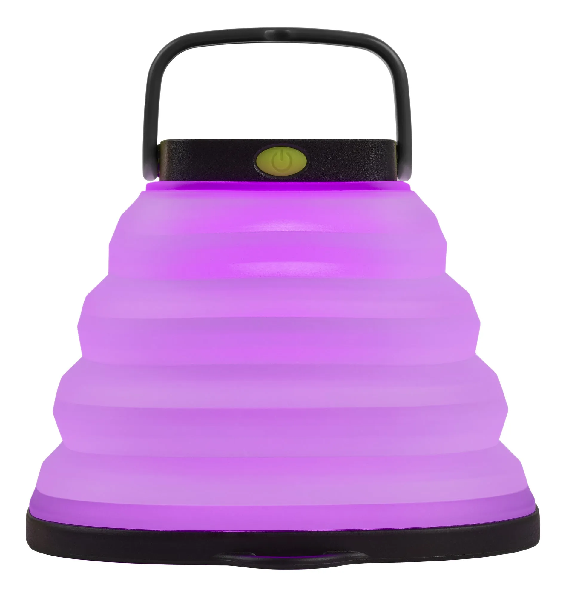Goal Zero Crush Light Chroma