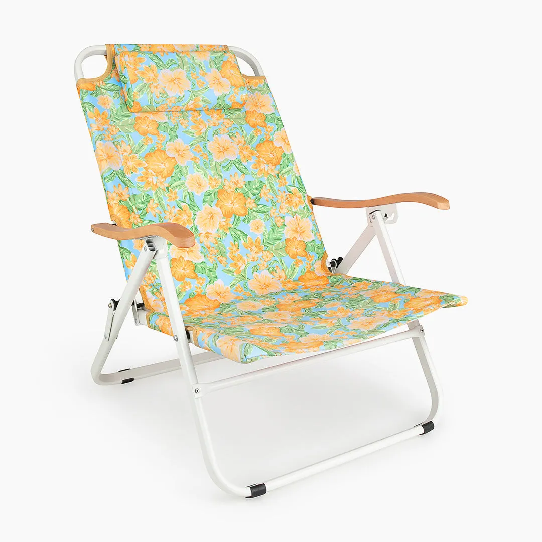 Hanalei Luxe Beach Bundle