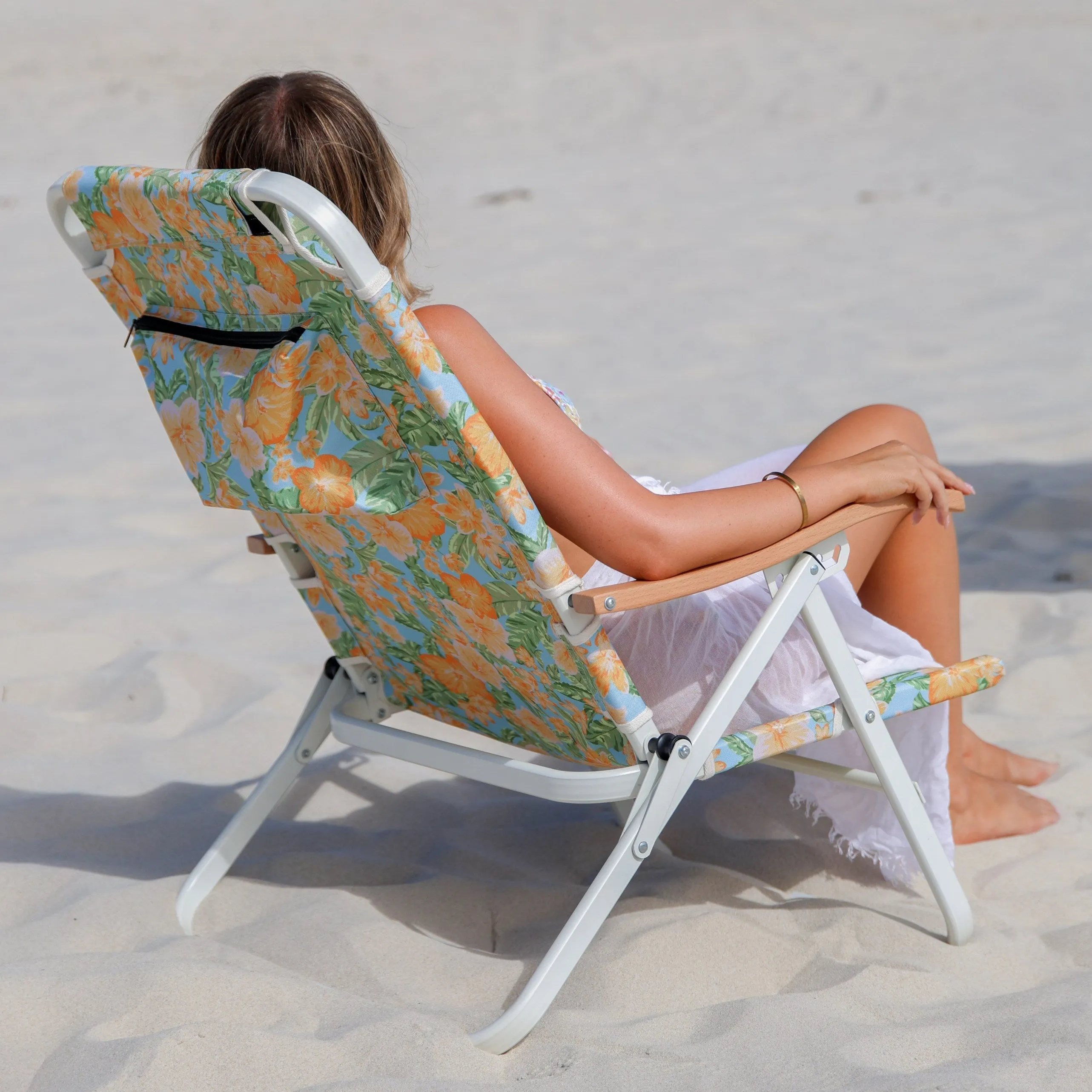 Hanalei Luxe Beach Bundle