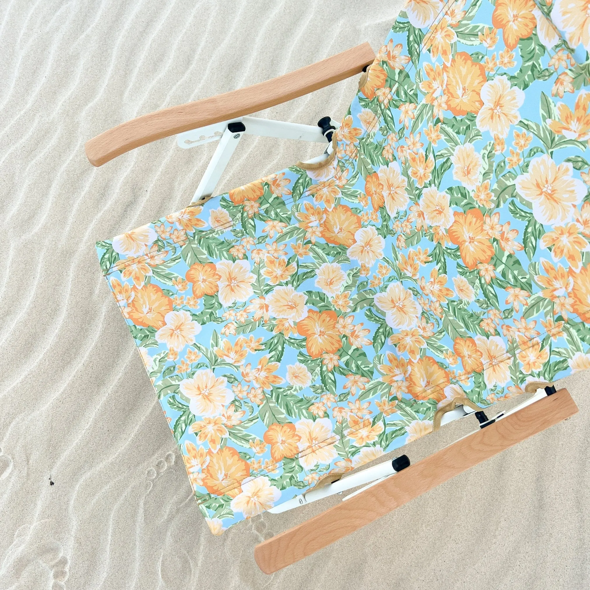 Hanalei Luxe Beach Bundle