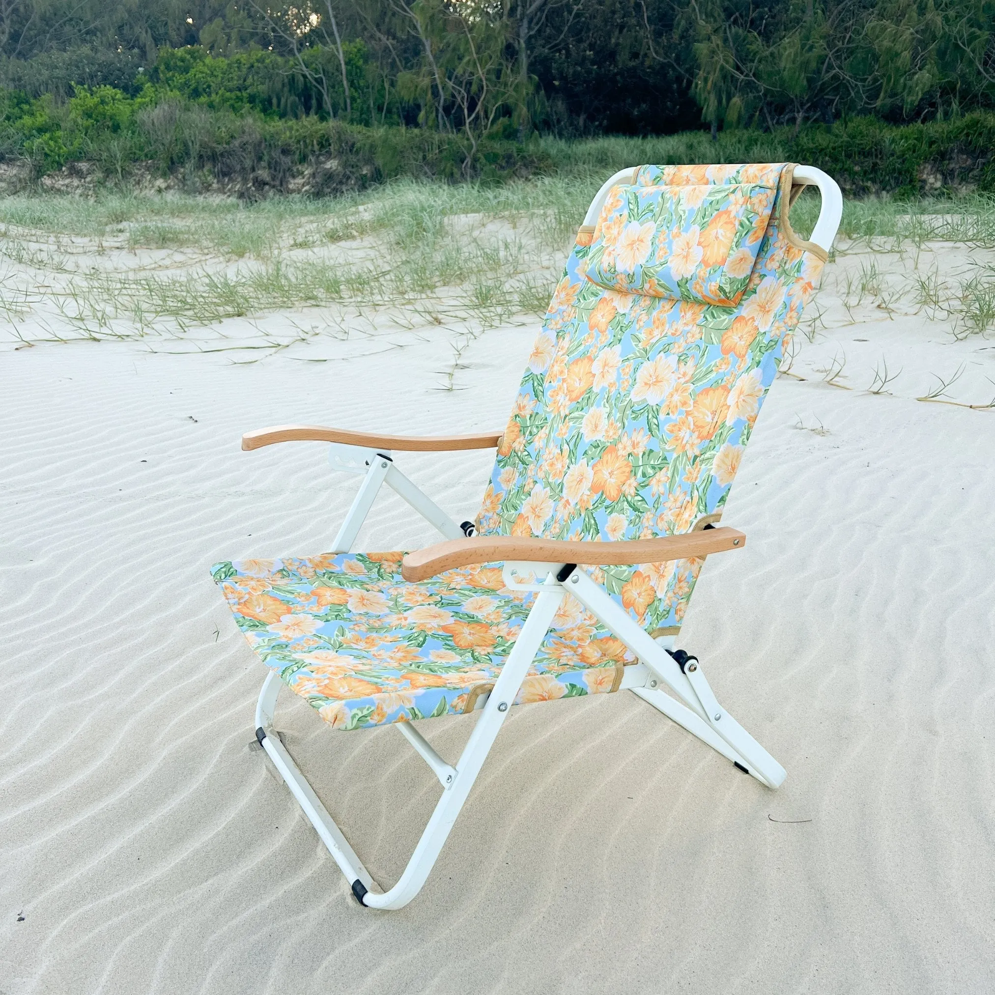Hanalei Luxe Beach Bundle
