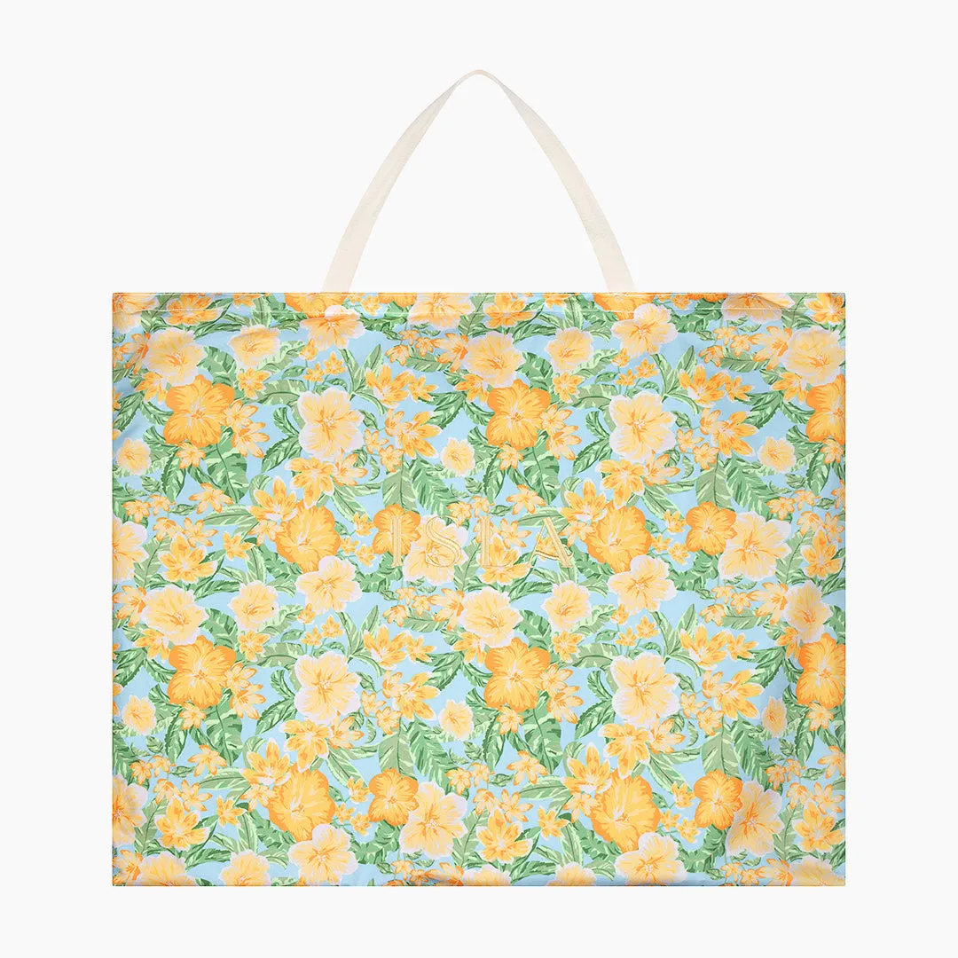Hanalei Luxe Beach Bundle