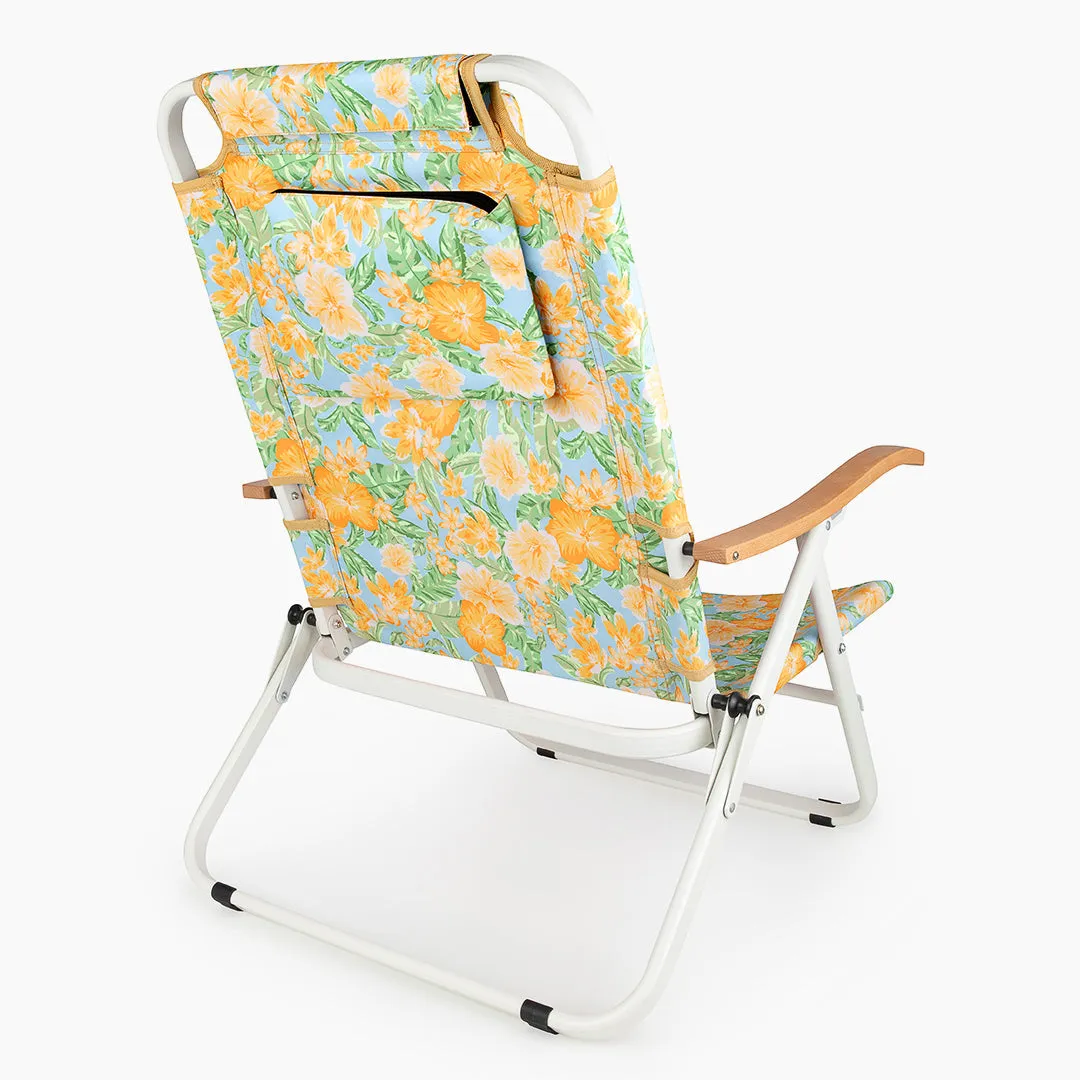 Hanalei Luxe Beach Bundle