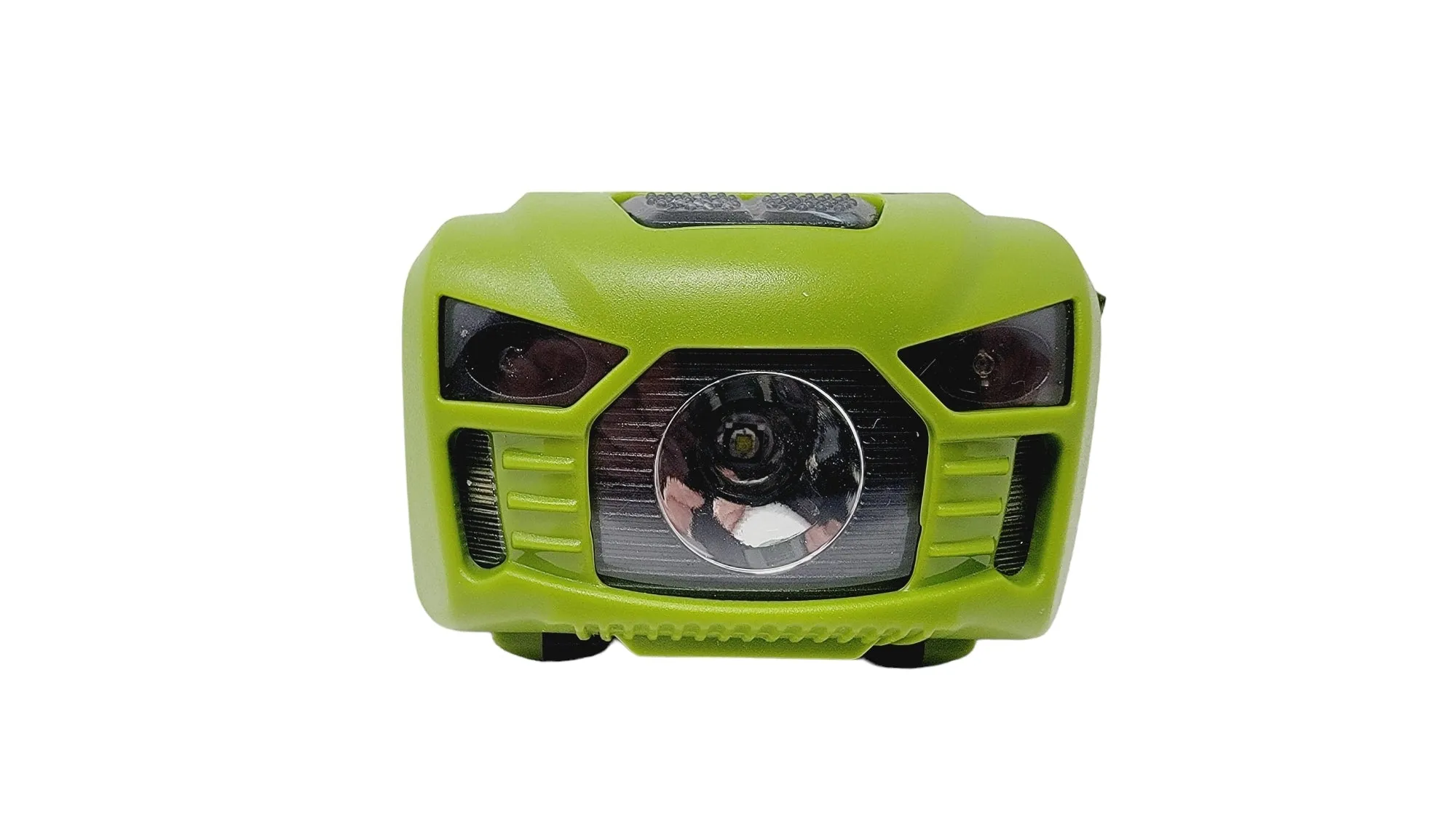 HCL Rechargable LED Headlamp (🔥HOT BUY🔥)
