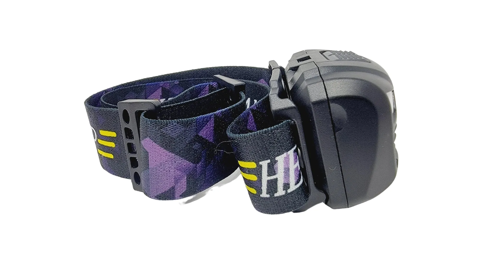 HCL Rechargable LED Headlamp (🔥HOT BUY🔥)