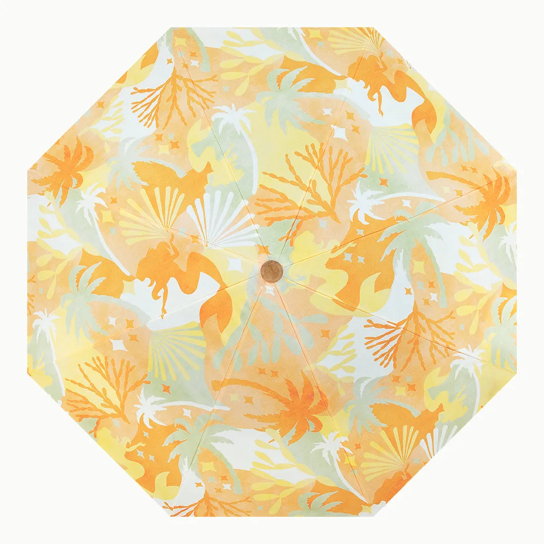 Hideaway Luxe Beach Bundle