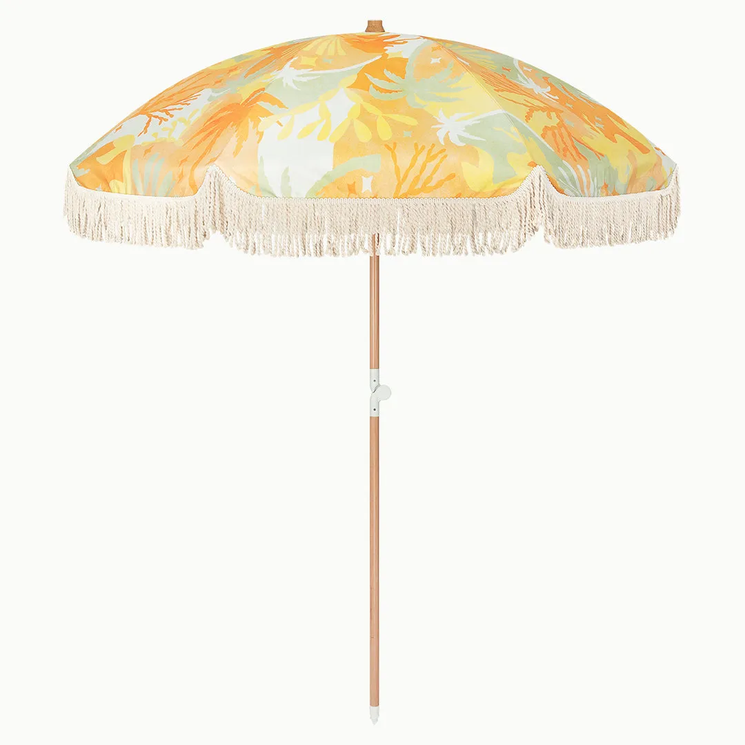 Hideaway Luxe Beach Bundle