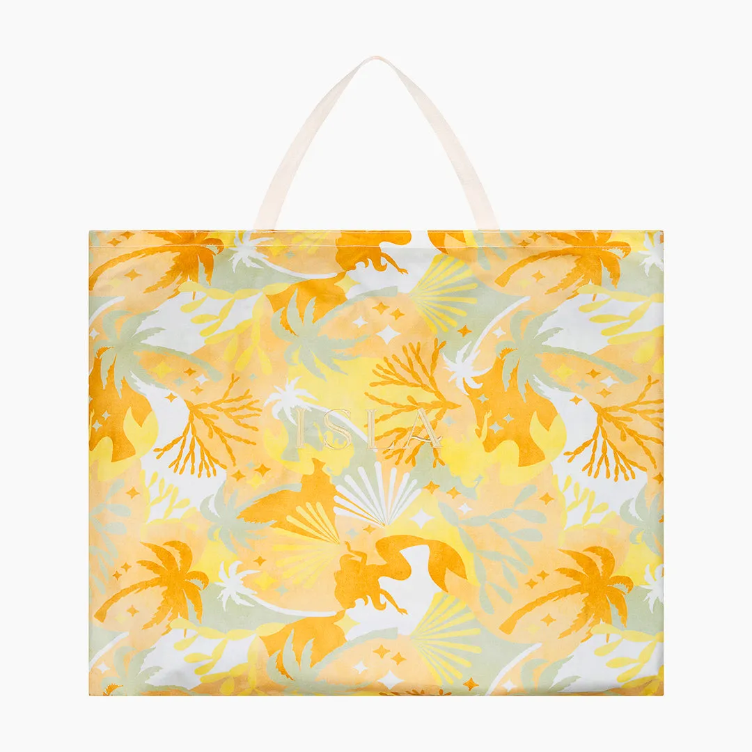 Hideaway Luxe Beach Bundle