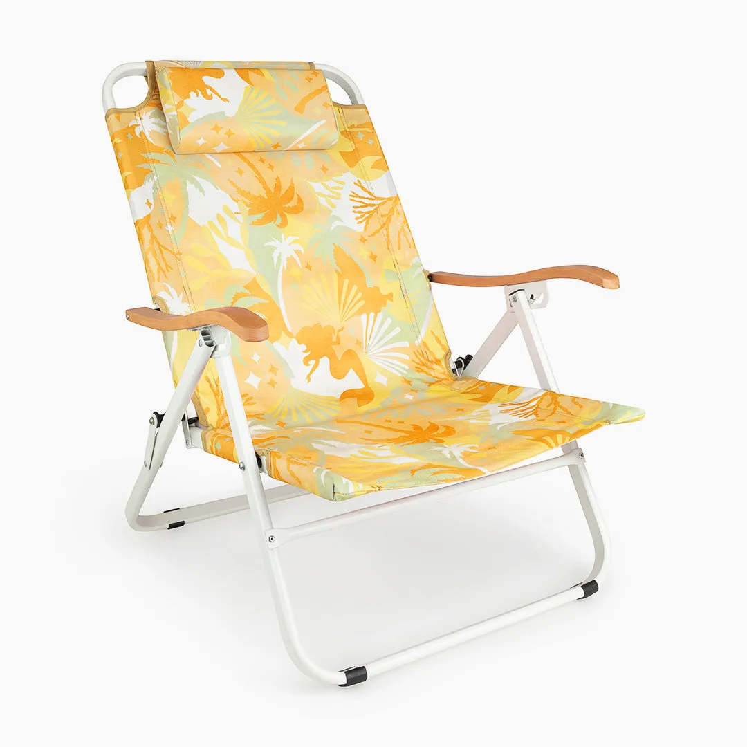 Hideaway Luxe Beach Bundle
