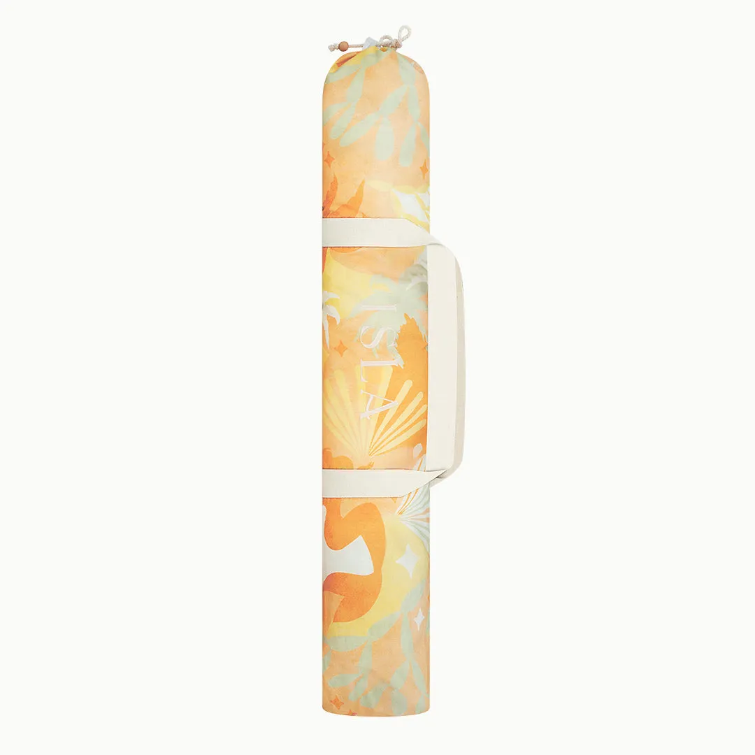 Hideaway Luxe Beach Bundle